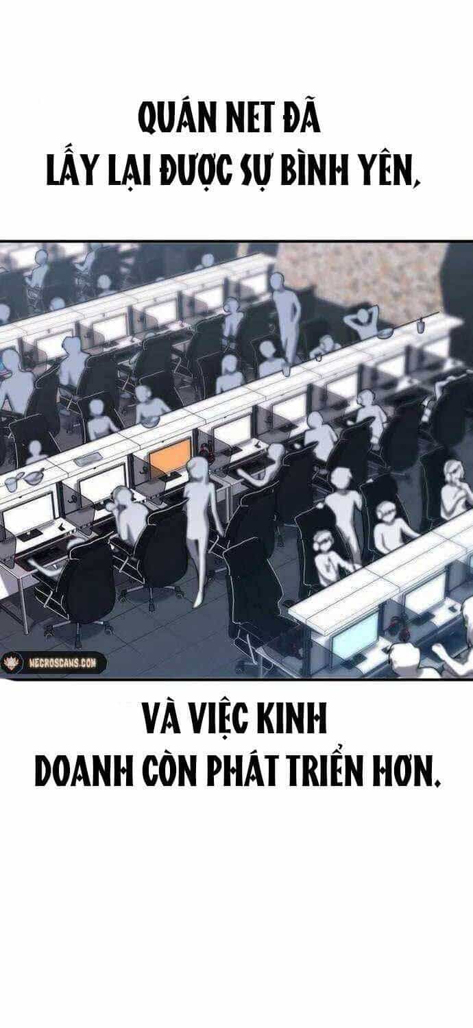 Một Anh Hùng Giỏi Mọi Thứ - Chương 7 - ảnh 31