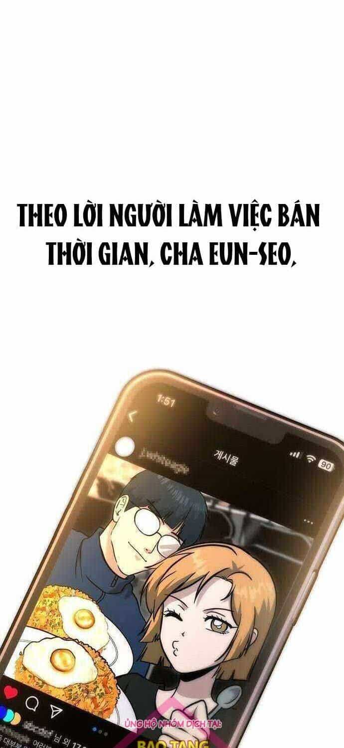 Một Anh Hùng Giỏi Mọi Thứ - Chương 7 - ảnh 32
