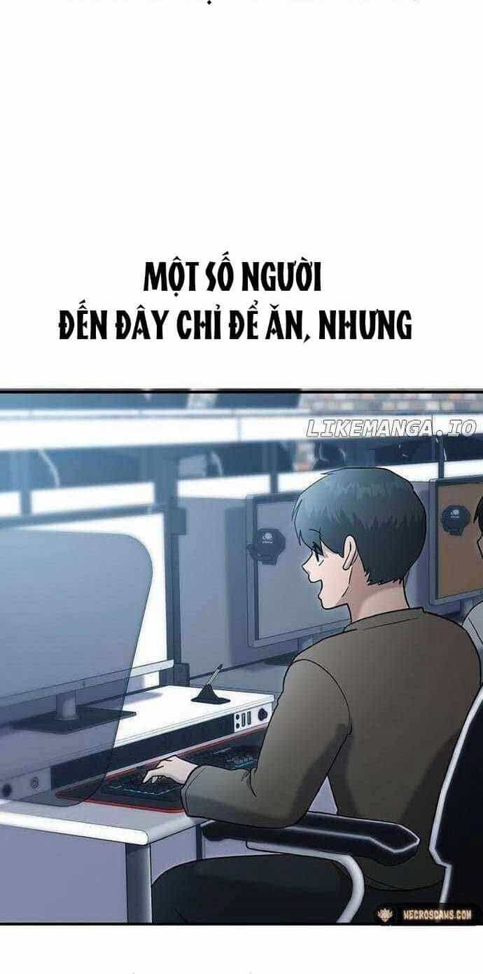 Một Anh Hùng Giỏi Mọi Thứ - Chương 7 - ảnh 36