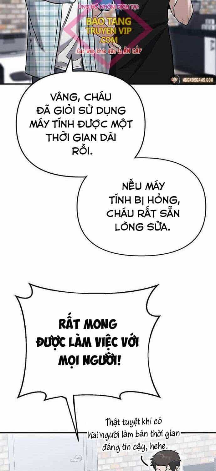 Một Anh Hùng Giỏi Mọi Thứ - Chương 7 - ảnh 43