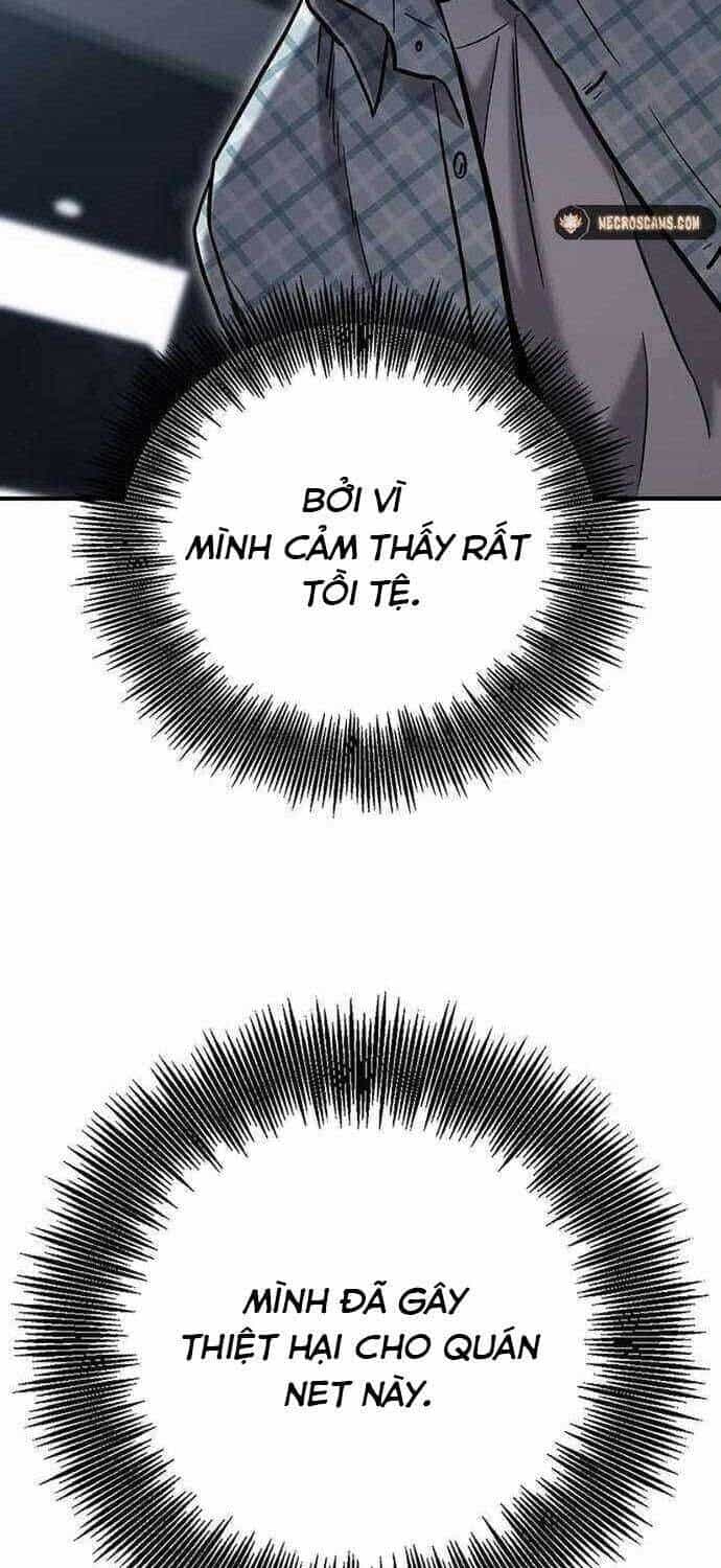 Một Anh Hùng Giỏi Mọi Thứ - Chương 7 - ảnh 46