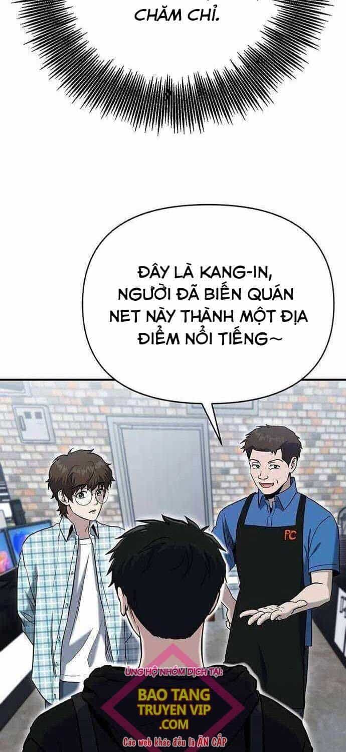 Một Anh Hùng Giỏi Mọi Thứ - Chương 7 - ảnh 48
