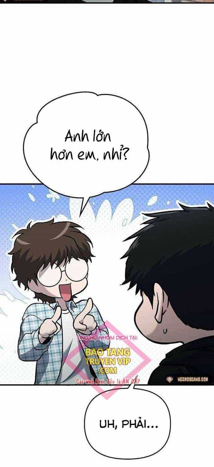 Một Anh Hùng Giỏi Mọi Thứ - Chương 7 - ảnh 52