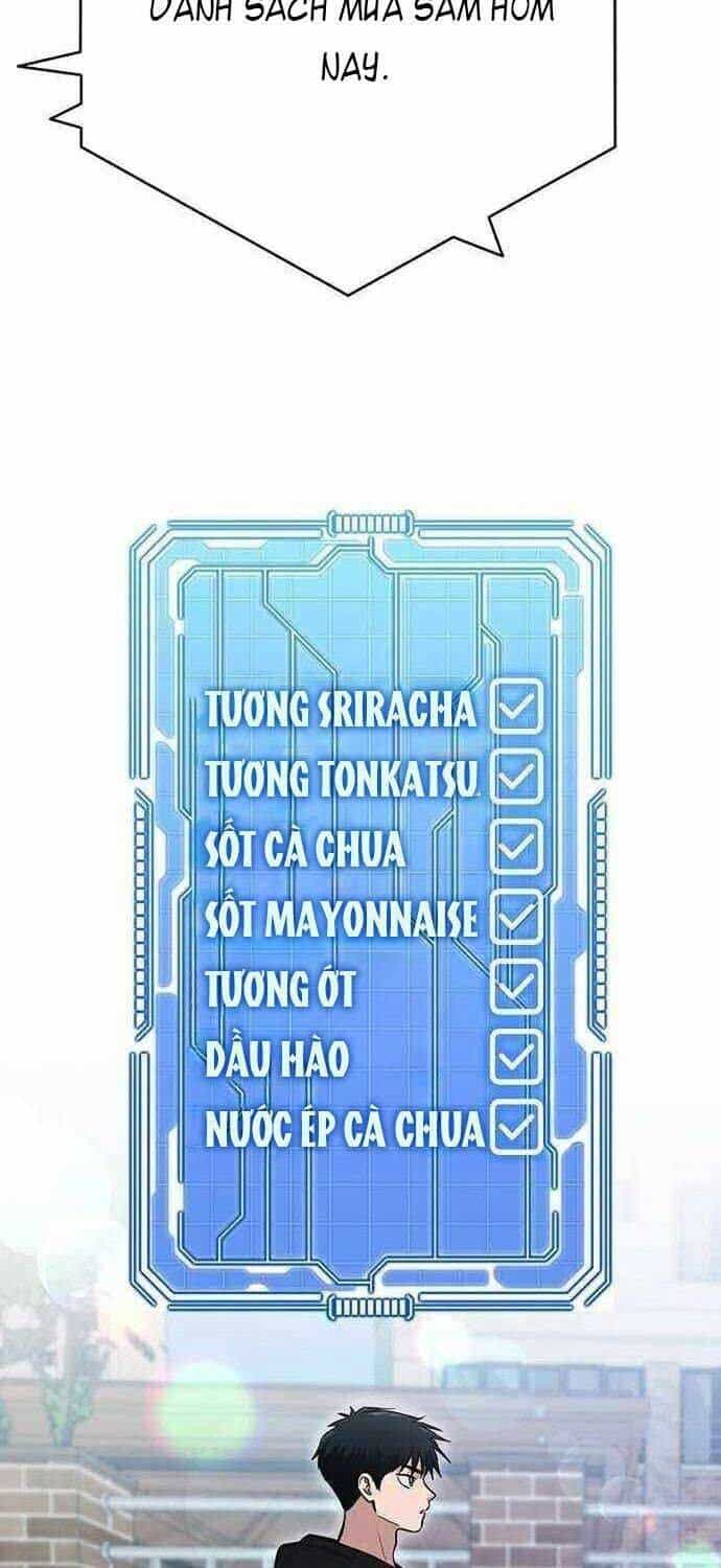 Một Anh Hùng Giỏi Mọi Thứ - Chương 7 - ảnh 59