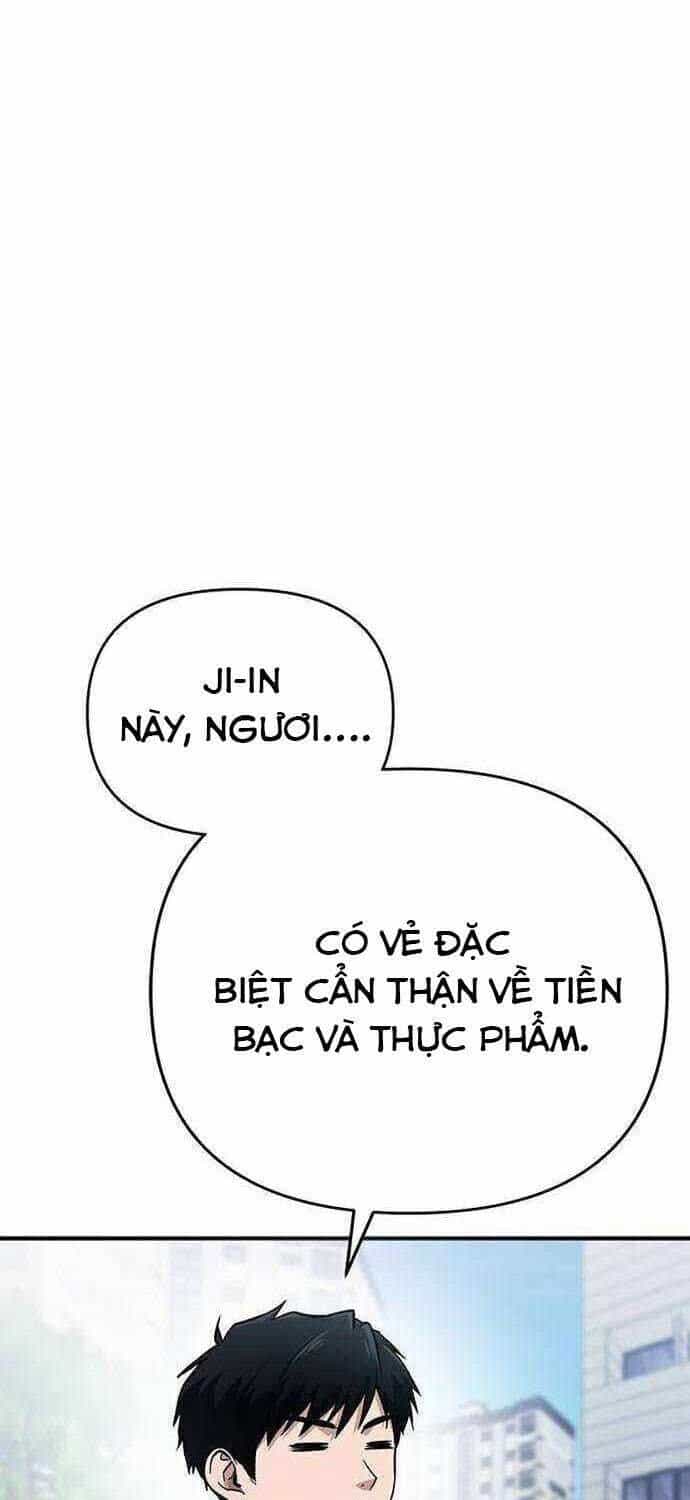 Một Anh Hùng Giỏi Mọi Thứ - Chương 7 - ảnh 61