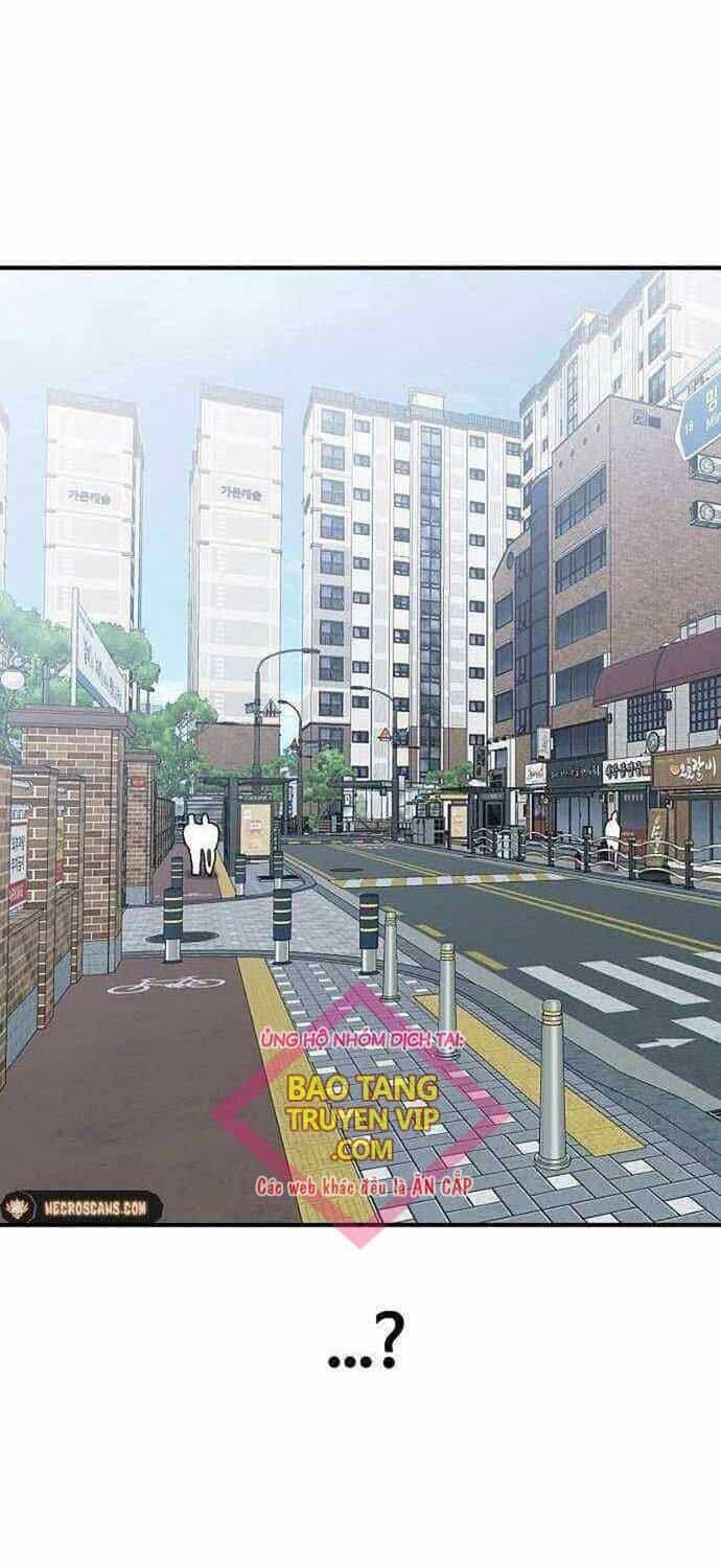 Một Anh Hùng Giỏi Mọi Thứ - Chương 7 - ảnh 67