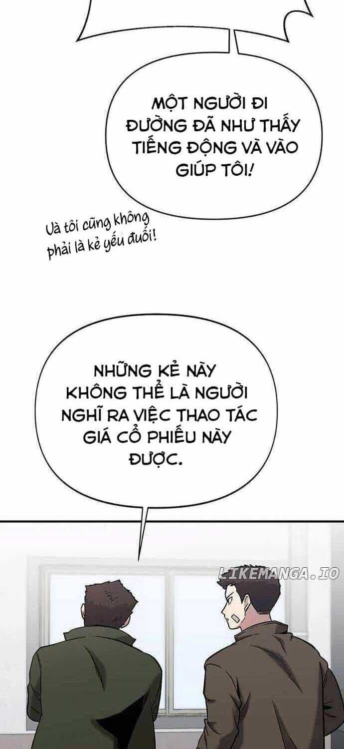 Một Anh Hùng Giỏi Mọi Thứ - Chương 7 - ảnh 7
