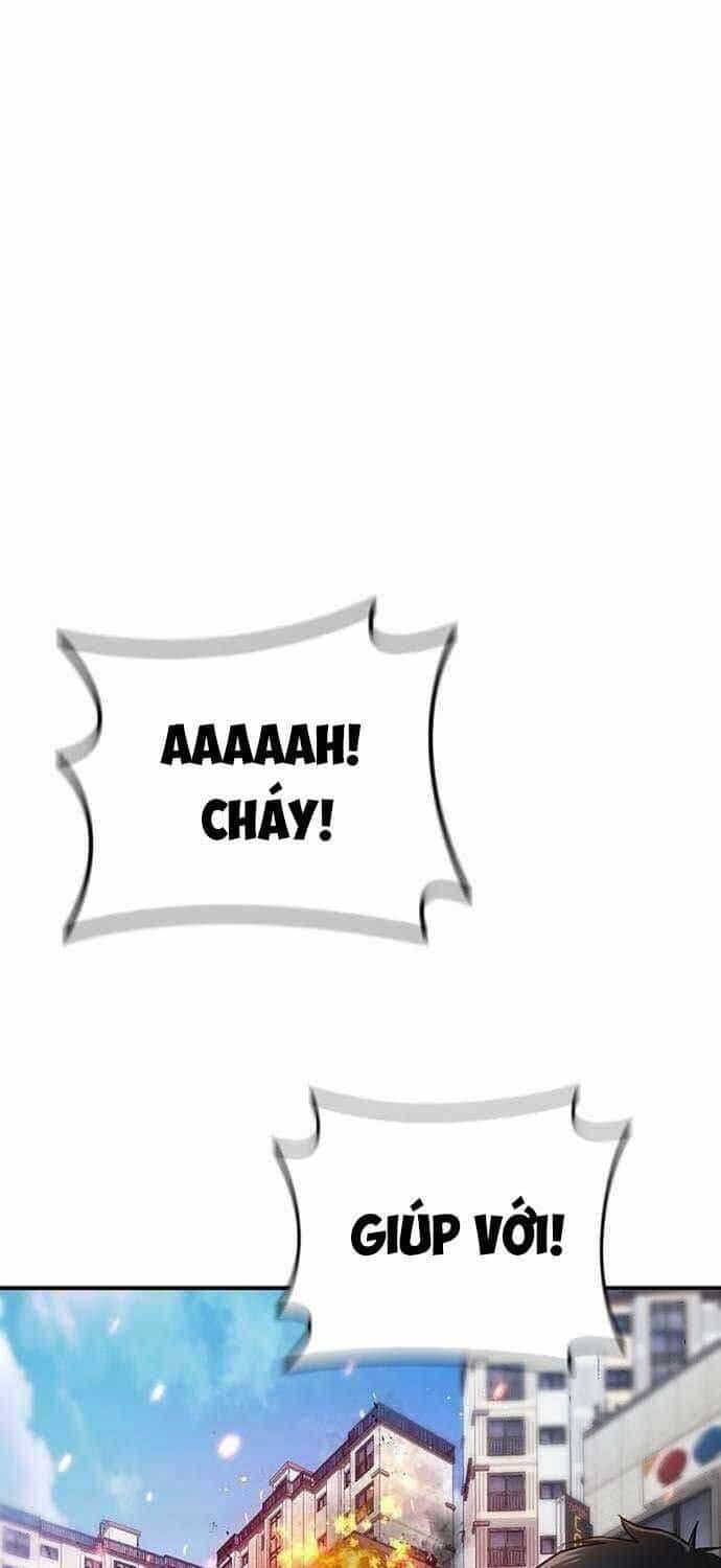 Một Anh Hùng Giỏi Mọi Thứ - Chương 7 - ảnh 73