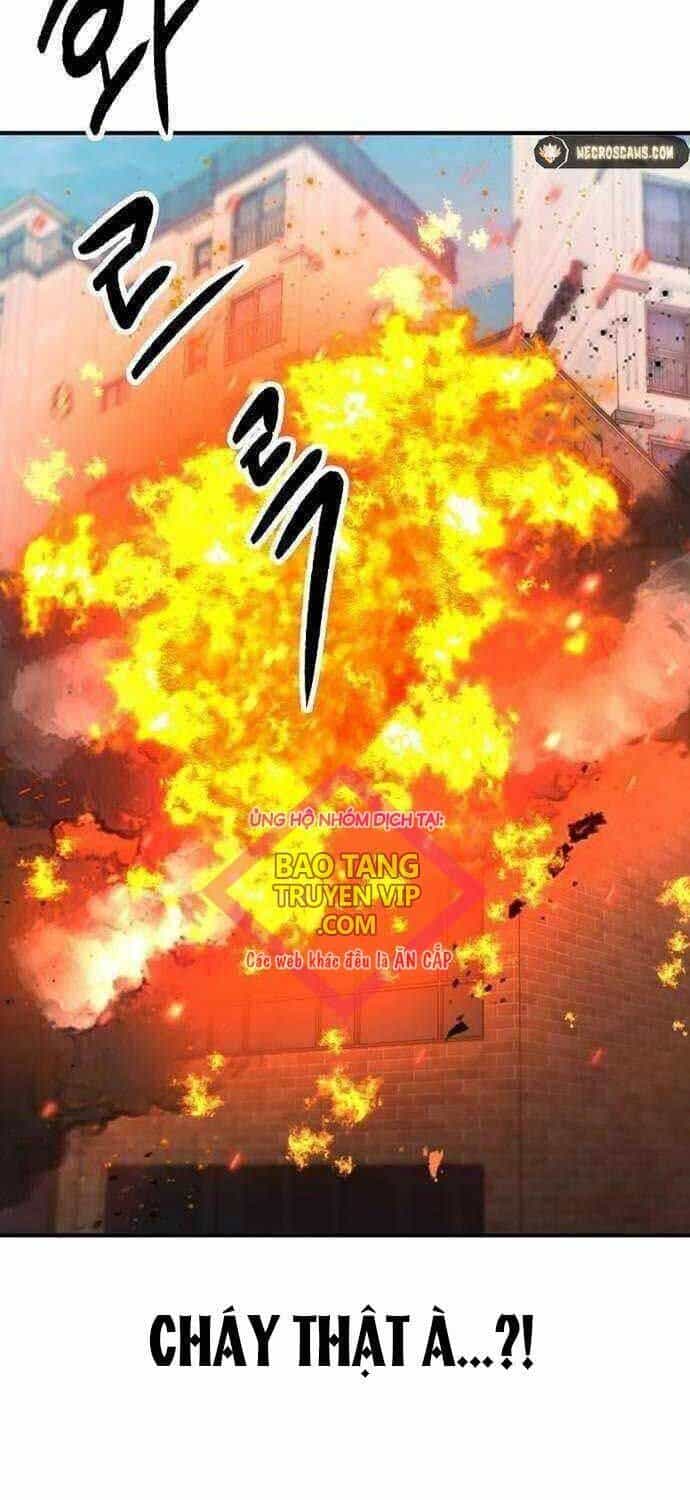 Một Anh Hùng Giỏi Mọi Thứ - Chương 7 - ảnh 75
