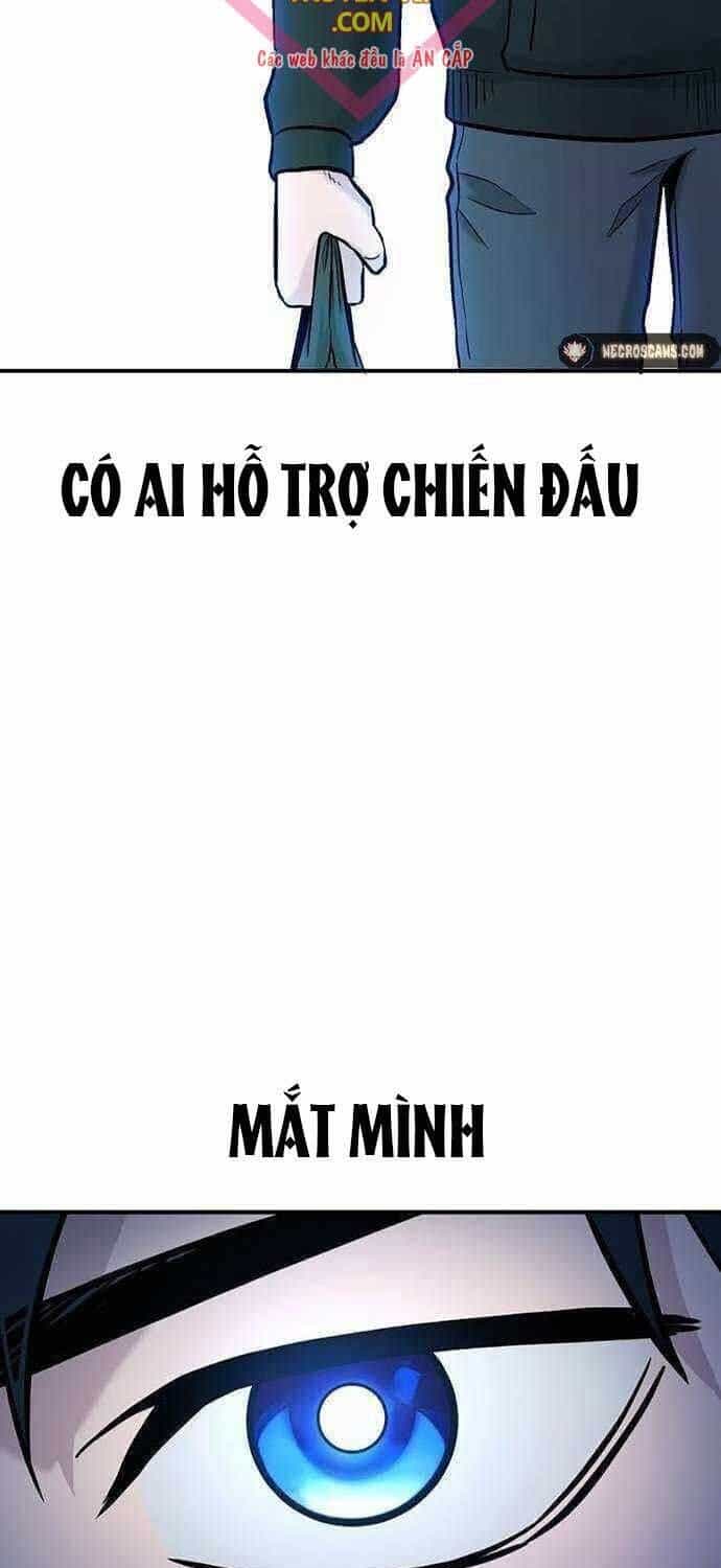 Một Anh Hùng Giỏi Mọi Thứ - Chương 7 - ảnh 77