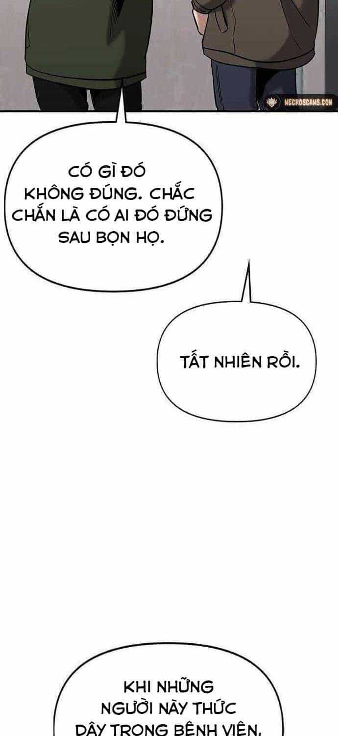 Một Anh Hùng Giỏi Mọi Thứ - Chương 7 - ảnh 8