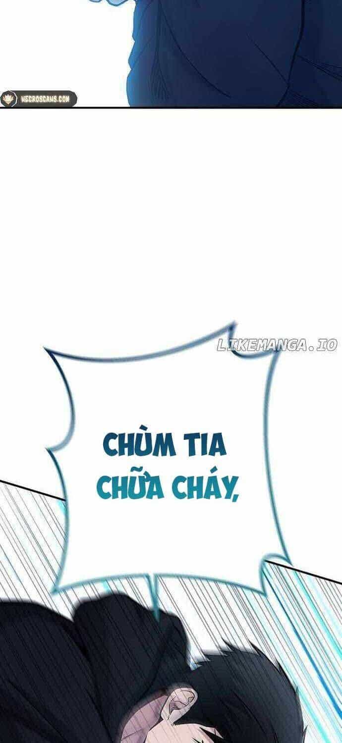 Một Anh Hùng Giỏi Mọi Thứ - Chương 7 - ảnh 84