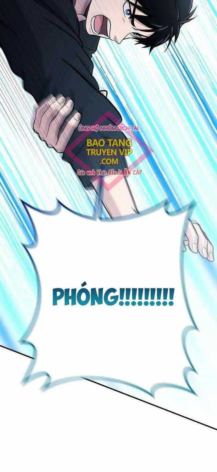 Một Anh Hùng Giỏi Mọi Thứ - Chương 7 - ảnh 85