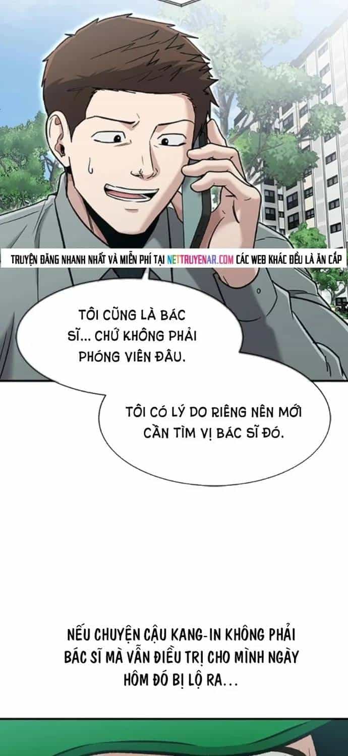 Một Anh Hùng Giỏi Mọi Thứ - Chương 71 - ảnh 30