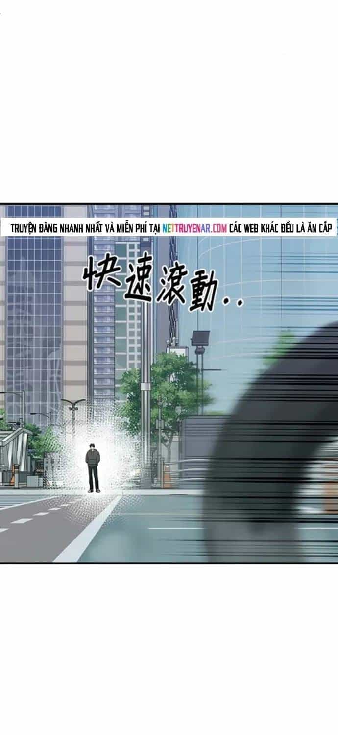 Một Anh Hùng Giỏi Mọi Thứ - Chương 71 - ảnh 50