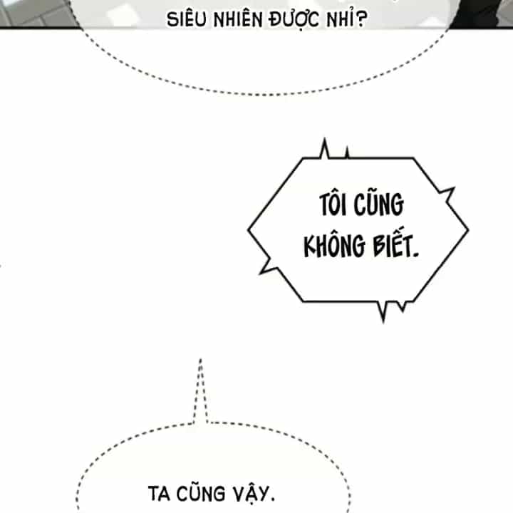Một Anh Hùng Giỏi Mọi Thứ - Chương 72 - ảnh 100
