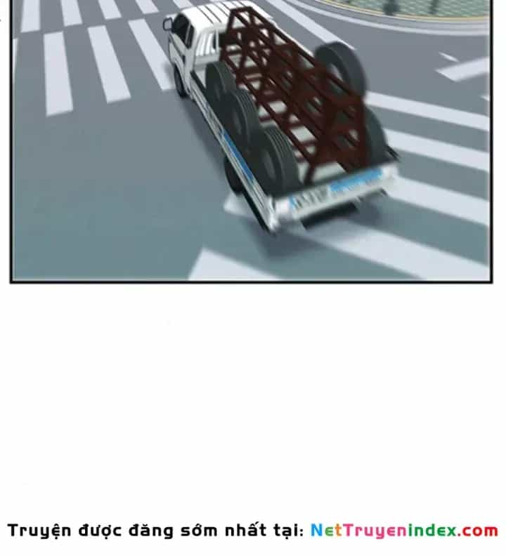 Một Anh Hùng Giỏi Mọi Thứ - Chương 72 - ảnh 102