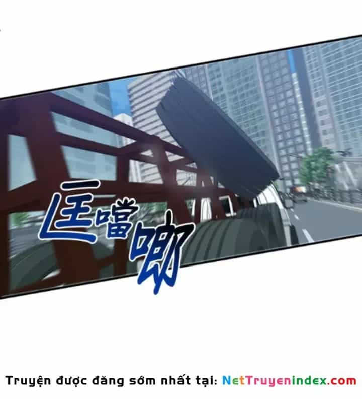 Một Anh Hùng Giỏi Mọi Thứ - Chương 72 - ảnh 105