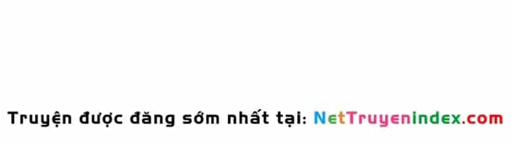Một Anh Hùng Giỏi Mọi Thứ - Chương 72 - ảnh 106