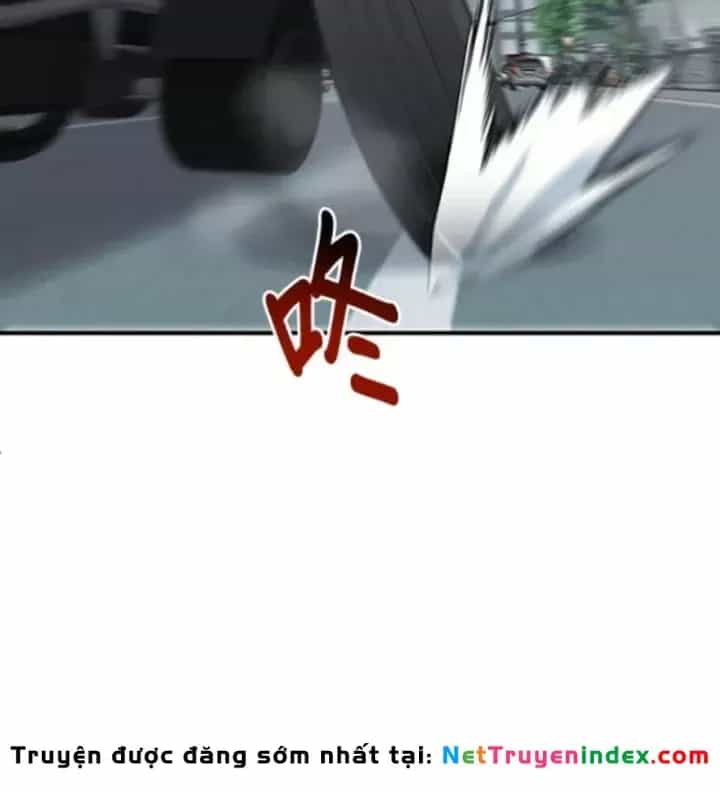 Một Anh Hùng Giỏi Mọi Thứ - Chương 72 - ảnh 108