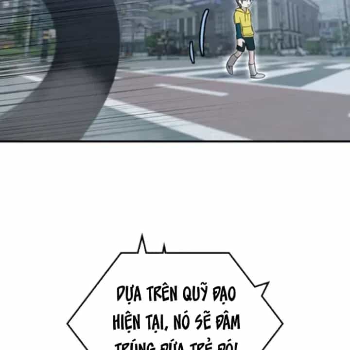 Một Anh Hùng Giỏi Mọi Thứ - Chương 72 - ảnh 116