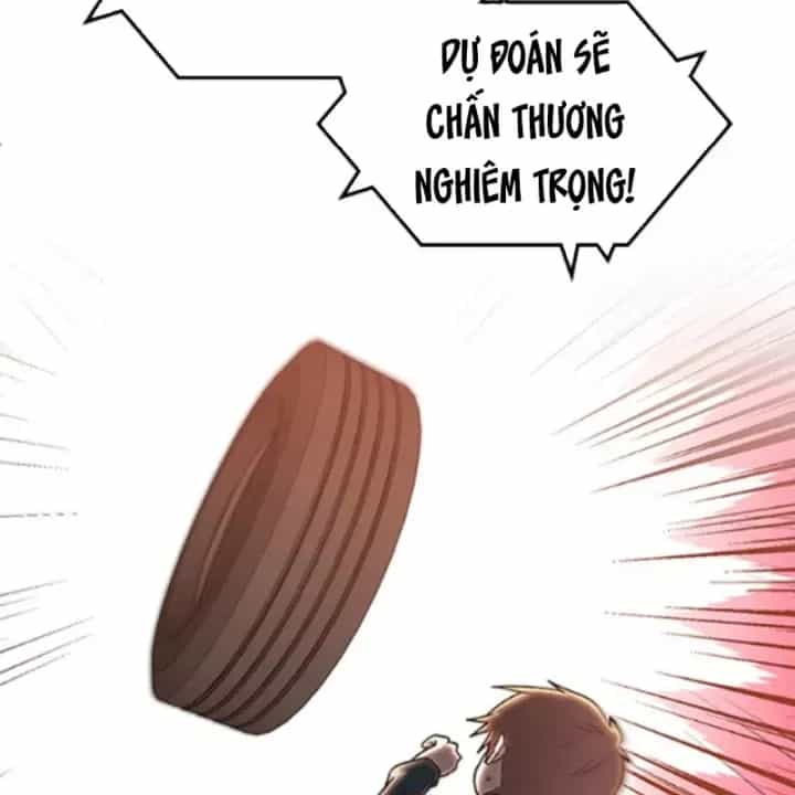 Một Anh Hùng Giỏi Mọi Thứ - Chương 72 - ảnh 119
