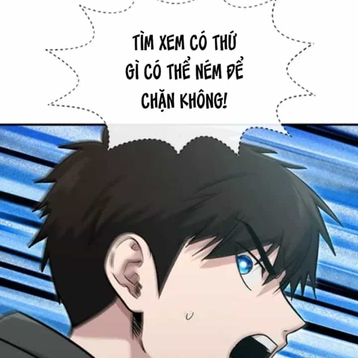 Một Anh Hùng Giỏi Mọi Thứ - Chương 72 - ảnh 121