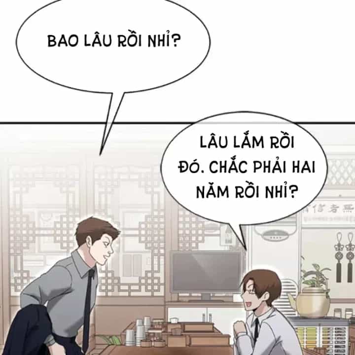 Một Anh Hùng Giỏi Mọi Thứ - Chương 72 - ảnh 13
