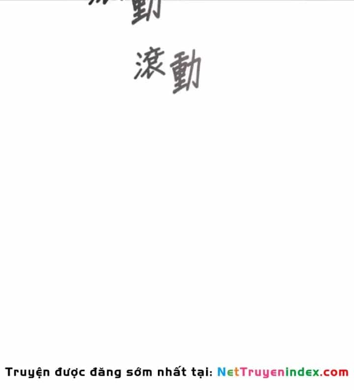 Một Anh Hùng Giỏi Mọi Thứ - Chương 72 - ảnh 130