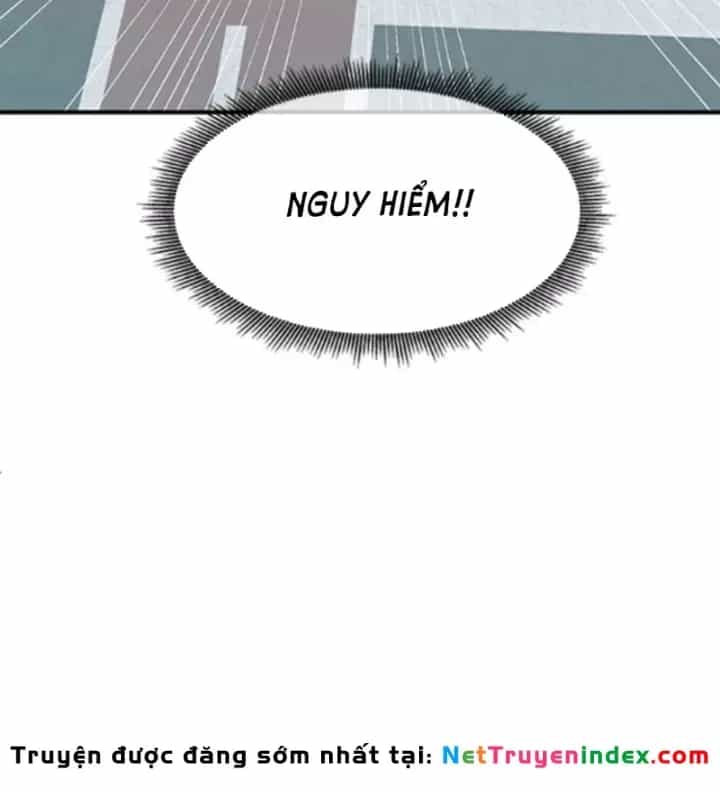 Một Anh Hùng Giỏi Mọi Thứ - Chương 72 - ảnh 132