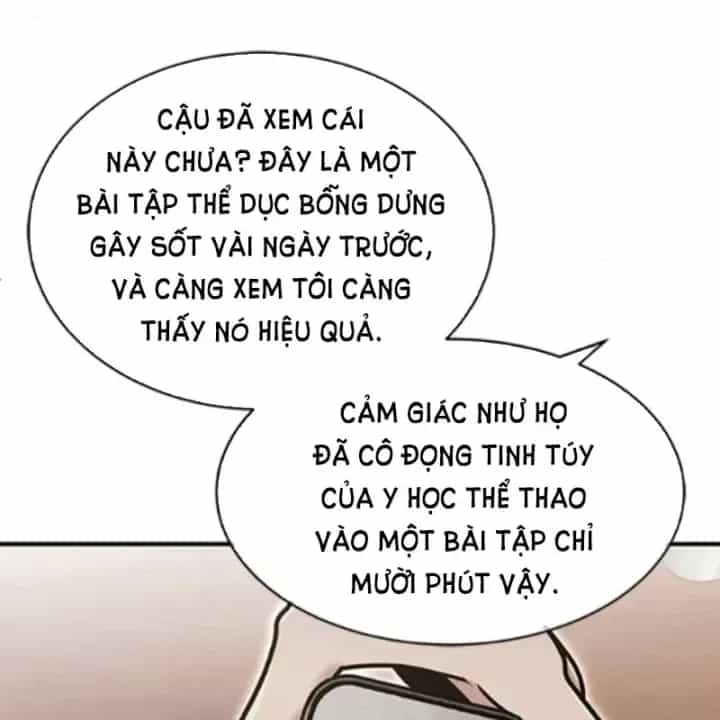 Một Anh Hùng Giỏi Mọi Thứ - Chương 72 - ảnh 15
