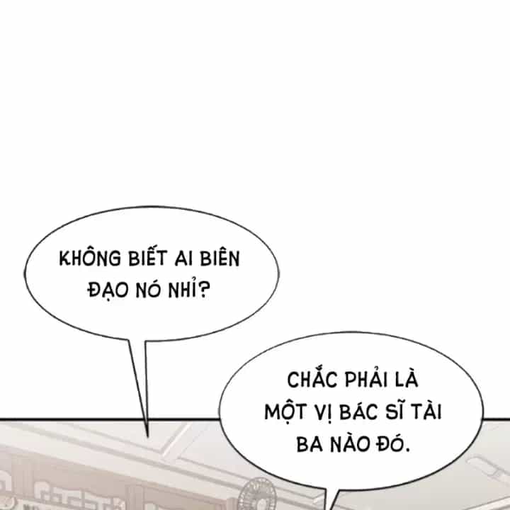 Một Anh Hùng Giỏi Mọi Thứ - Chương 72 - ảnh 17