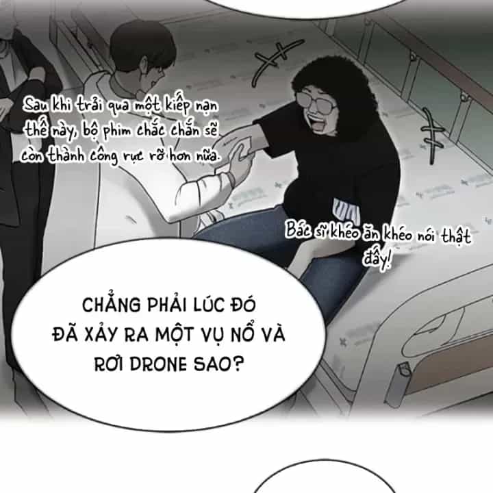 Một Anh Hùng Giỏi Mọi Thứ - Chương 72 - ảnh 22