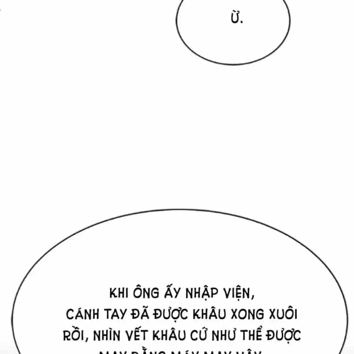 Một Anh Hùng Giỏi Mọi Thứ - Chương 72 - ảnh 23
