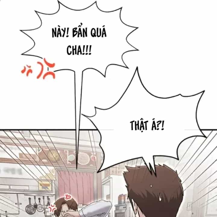 Một Anh Hùng Giỏi Mọi Thứ - Chương 72 - ảnh 26
