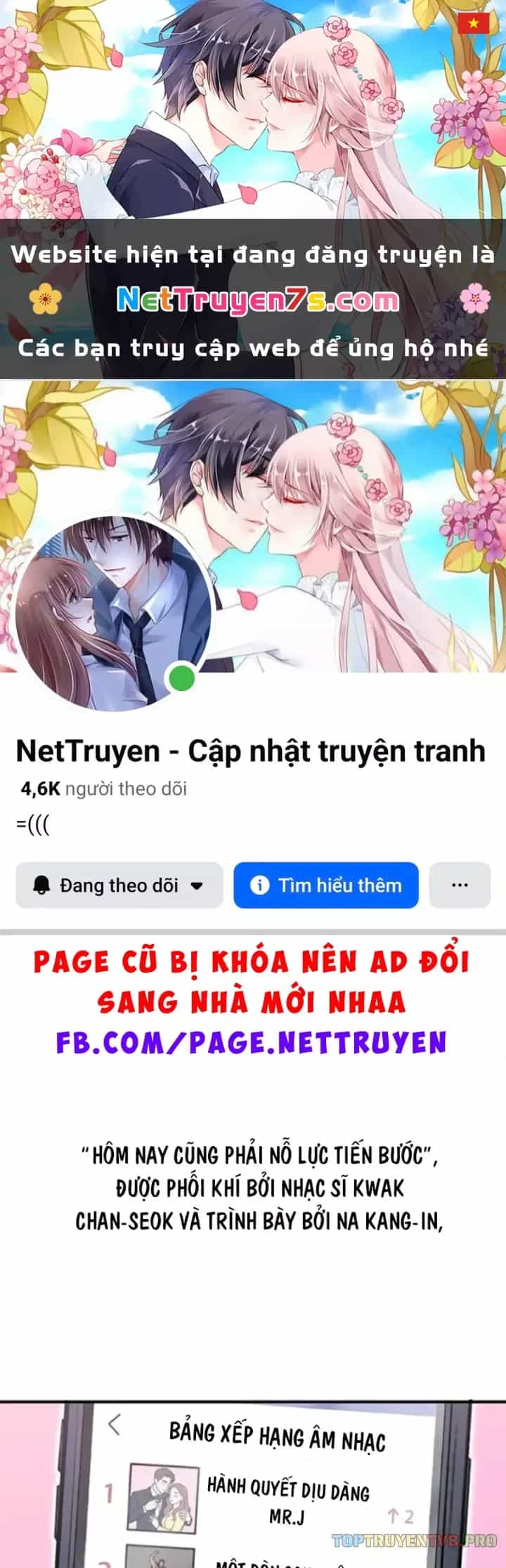 Một Anh Hùng Giỏi Mọi Thứ - Chương 72 - ảnh 3