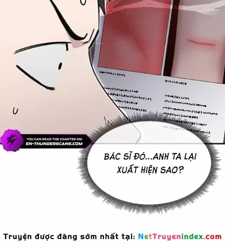 Một Anh Hùng Giỏi Mọi Thứ - Chương 72 - ảnh 31