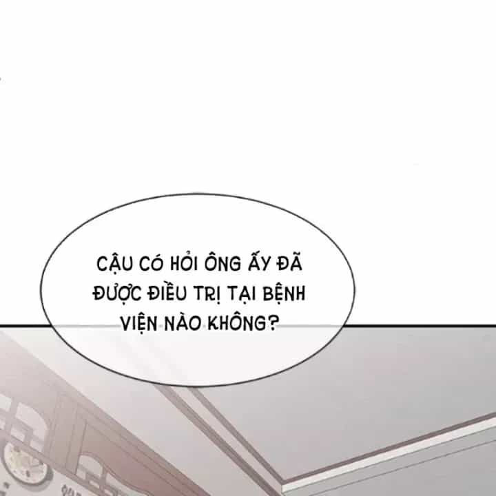 Một Anh Hùng Giỏi Mọi Thứ - Chương 72 - ảnh 32