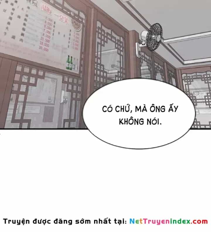 Một Anh Hùng Giỏi Mọi Thứ - Chương 72 - ảnh 33