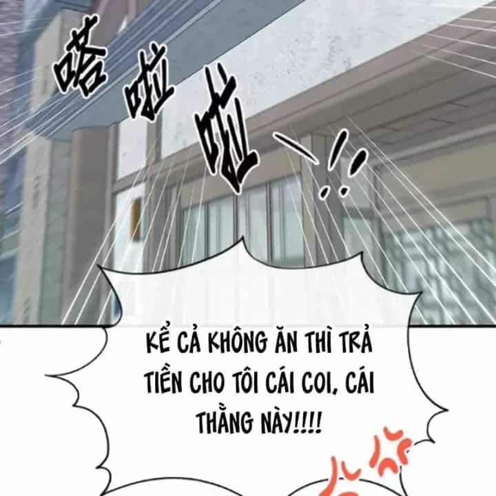Một Anh Hùng Giỏi Mọi Thứ - Chương 72 - ảnh 39