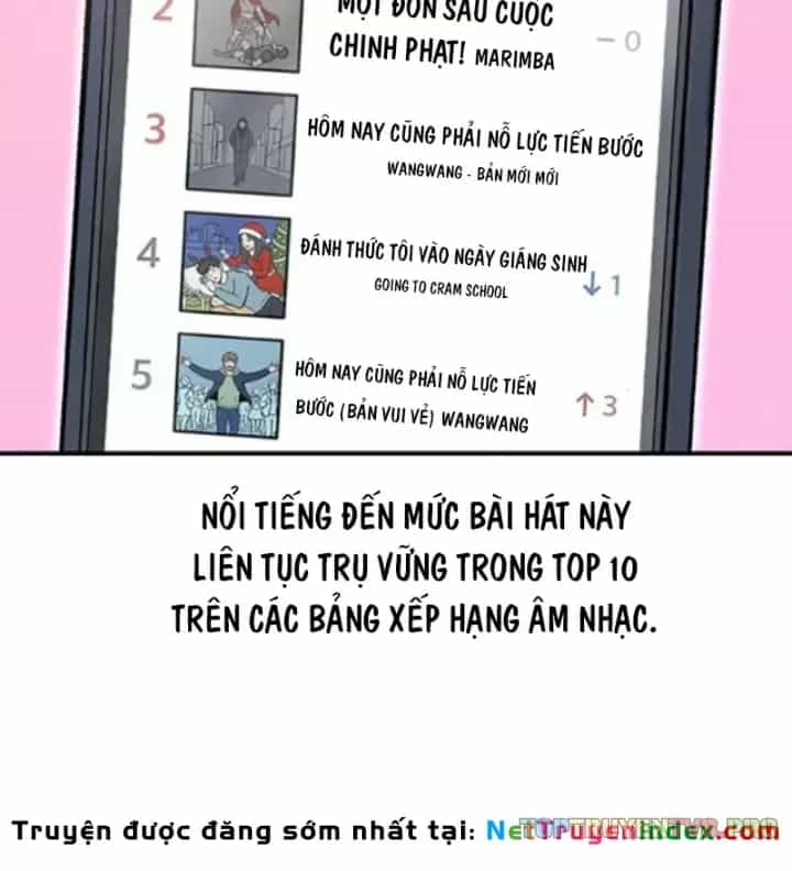 Một Anh Hùng Giỏi Mọi Thứ - Chương 72 - ảnh 4