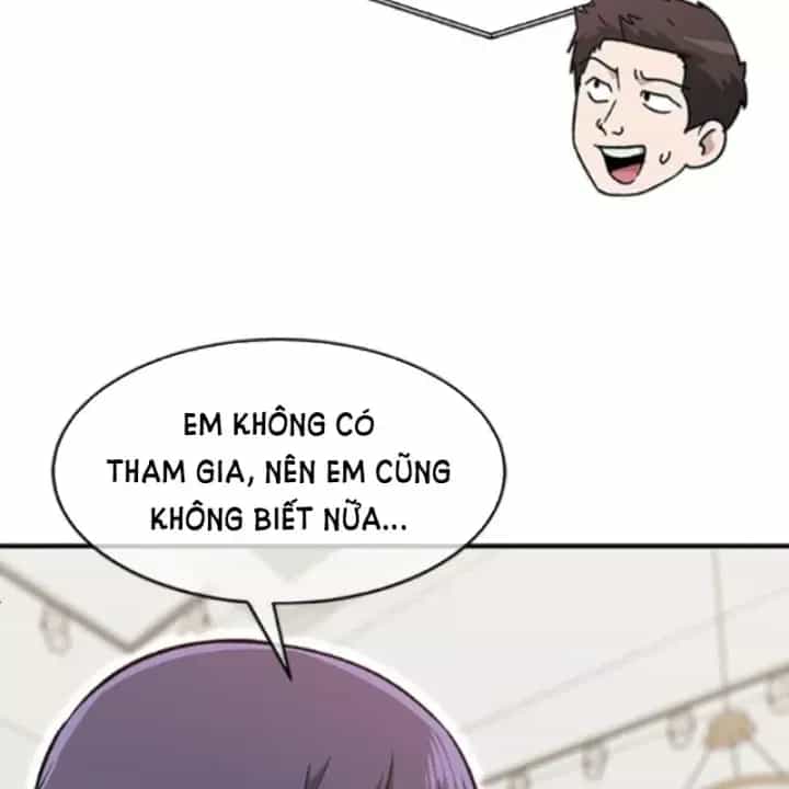 Một Anh Hùng Giỏi Mọi Thứ - Chương 72 - ảnh 45