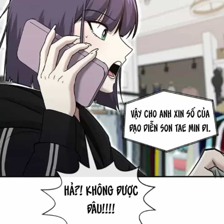 Một Anh Hùng Giỏi Mọi Thứ - Chương 72 - ảnh 46