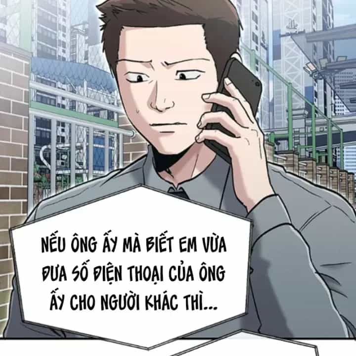 Một Anh Hùng Giỏi Mọi Thứ - Chương 72 - ảnh 48