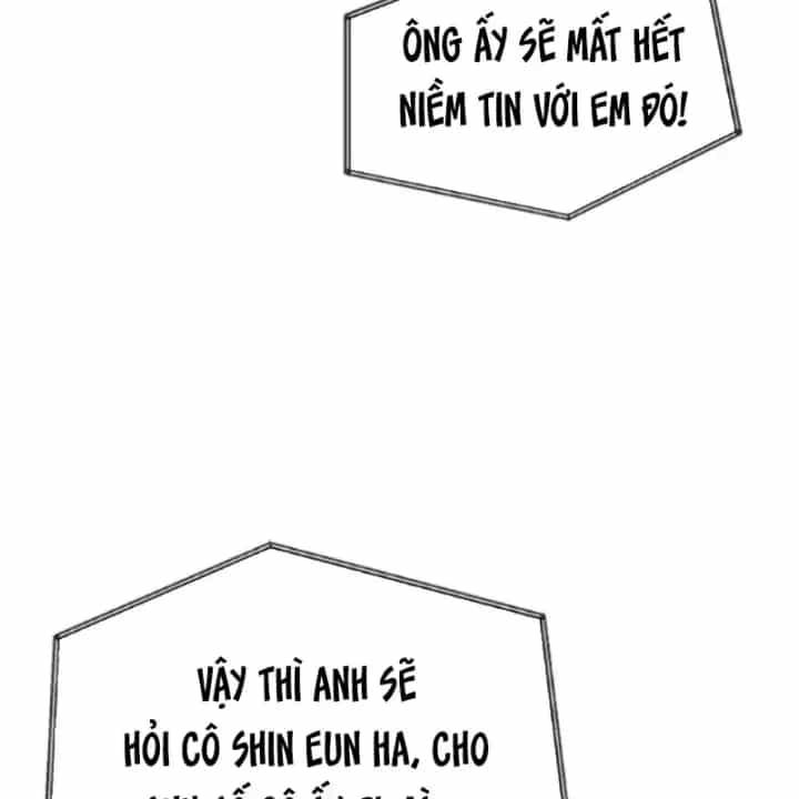 Một Anh Hùng Giỏi Mọi Thứ - Chương 72 - ảnh 49