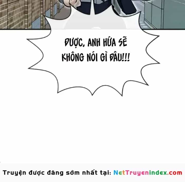 Một Anh Hùng Giỏi Mọi Thứ - Chương 72 - ảnh 54