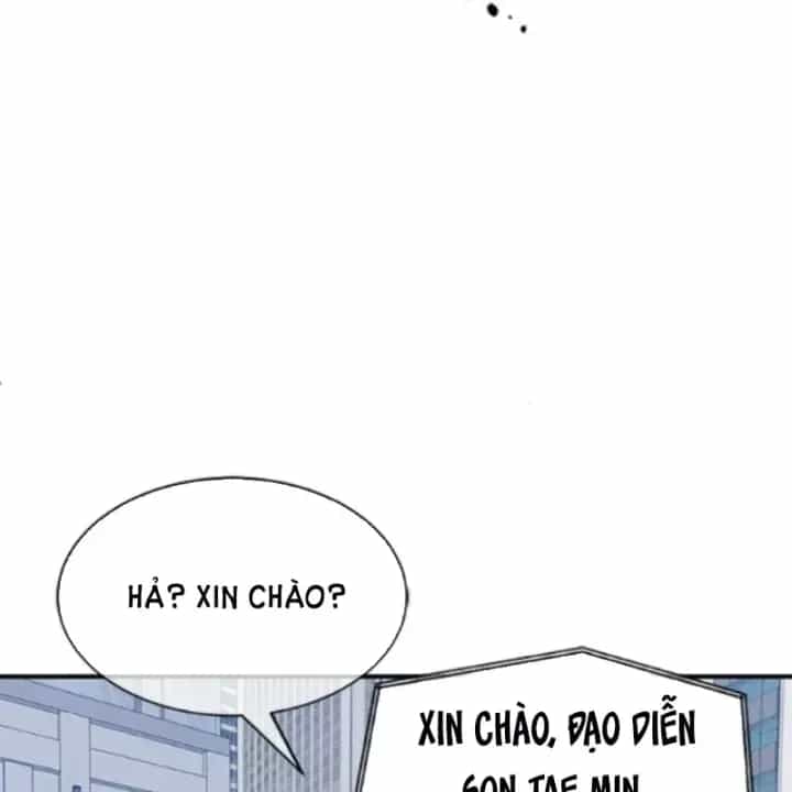 Một Anh Hùng Giỏi Mọi Thứ - Chương 72 - ảnh 56