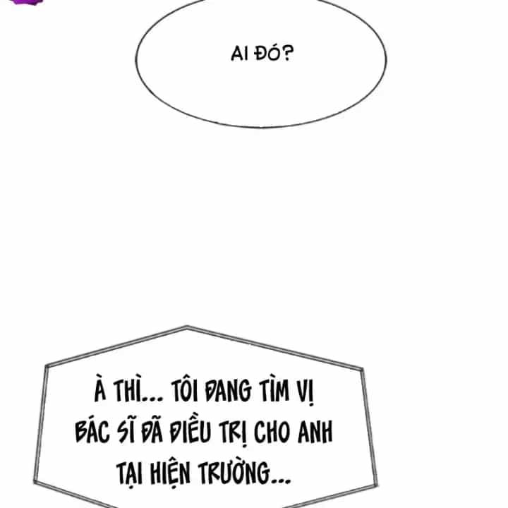 Một Anh Hùng Giỏi Mọi Thứ - Chương 72 - ảnh 58