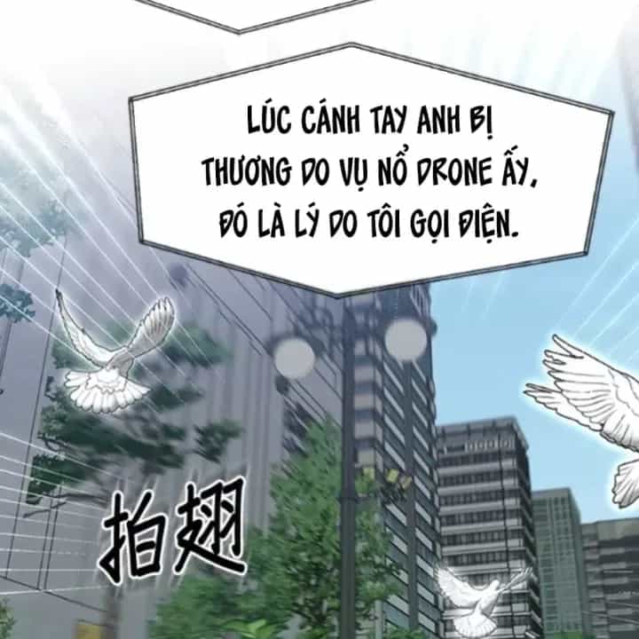 Một Anh Hùng Giỏi Mọi Thứ - Chương 72 - ảnh 59