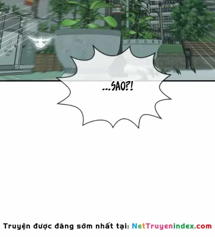 Một Anh Hùng Giỏi Mọi Thứ - Chương 72 - ảnh 60
